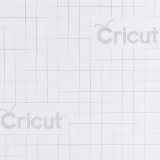 Cricut® Martha Stewart English Rose Mixed Materials